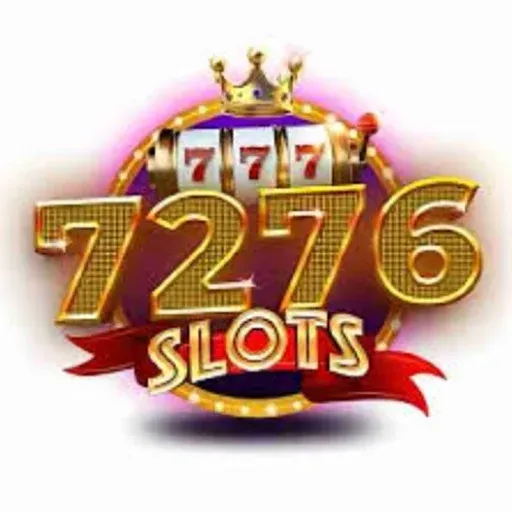 7276SLOTS - Permainan Poker Seru dan Mengasyikkan