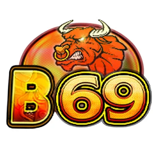 BANTENG69 - Pertarungan Epic Antara Petarung Terbaik