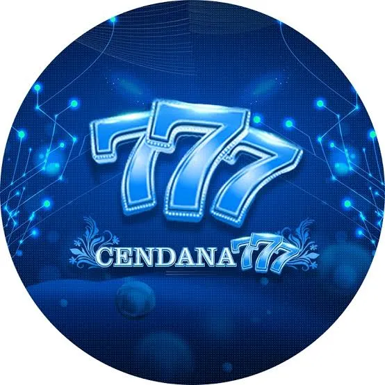 CENDANA777 - Permainan Slot Menarik dan Menguntungkan