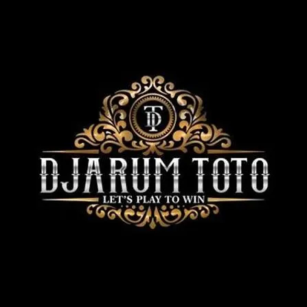 DJARUMTOTO - Game Gaple Seru dan Menyenangkan