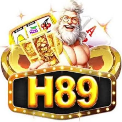 H89 - Game Musik Terbaik untuk Semua Penggemar