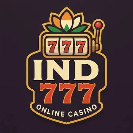 IND777 - Pertarungan Hebat dalam Dunia Fighting