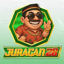 JURAGAN28 - Simulasi Bisnis Terbaik untuk Para Tycoon
