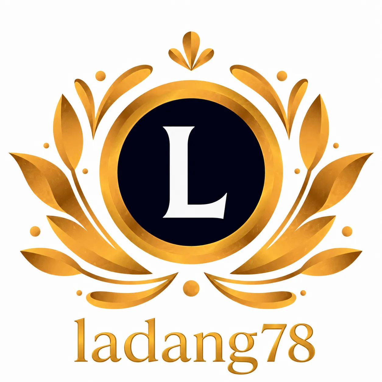 LADANG78 - Petualangan Seru di Dunia Anime