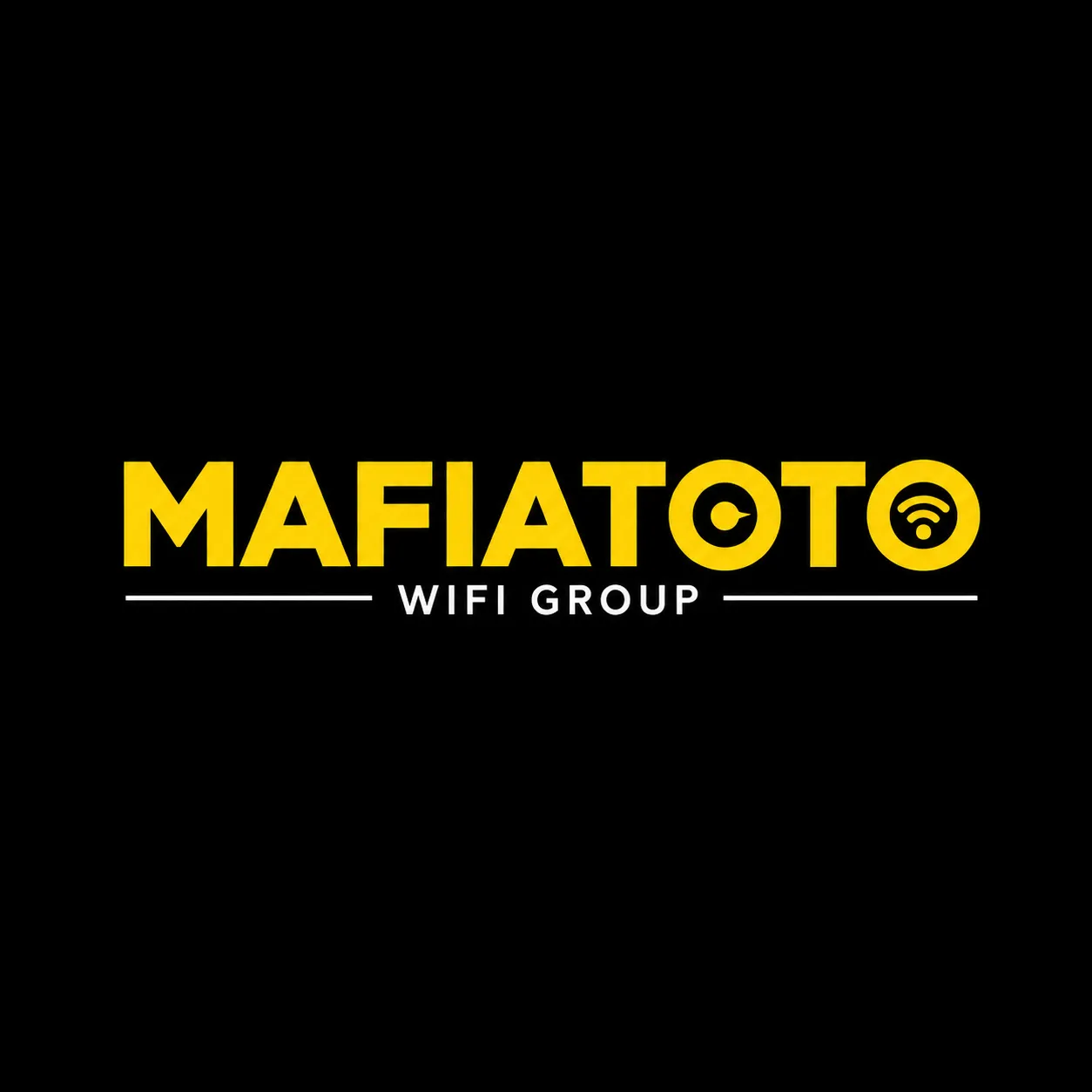 MAFIATOTO - Sensasi Permainan Slot Terbaik di Genggaman Anda