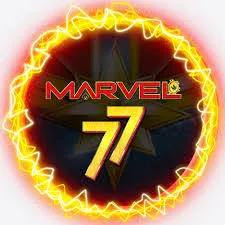 MARVEL77 - Tantangan Puzzle Seru dan Mengasyikkan