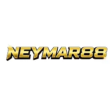 NEYMAR88 - Game Arcade yang Menghibur dan Menantang