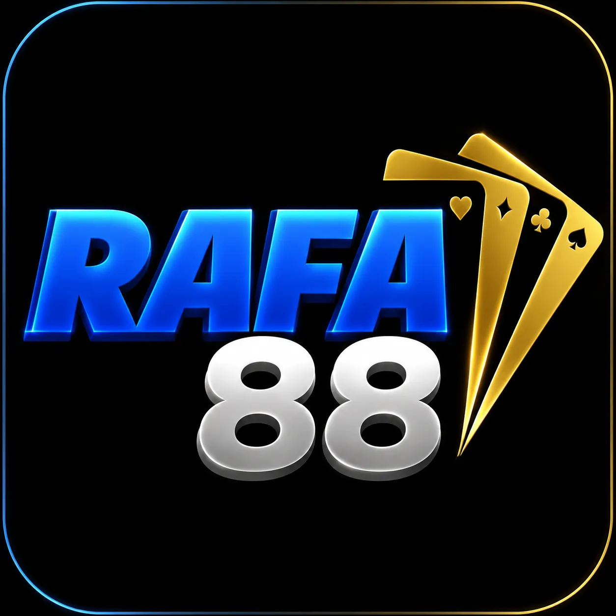 RAFA88 - Permainan Match-3 Penuh Tantangan dan Keseruan
