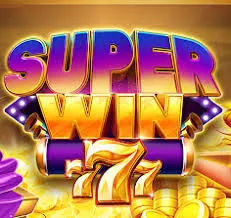 SUPERWIN777 - Slot Terbaik untuk Menang Besar