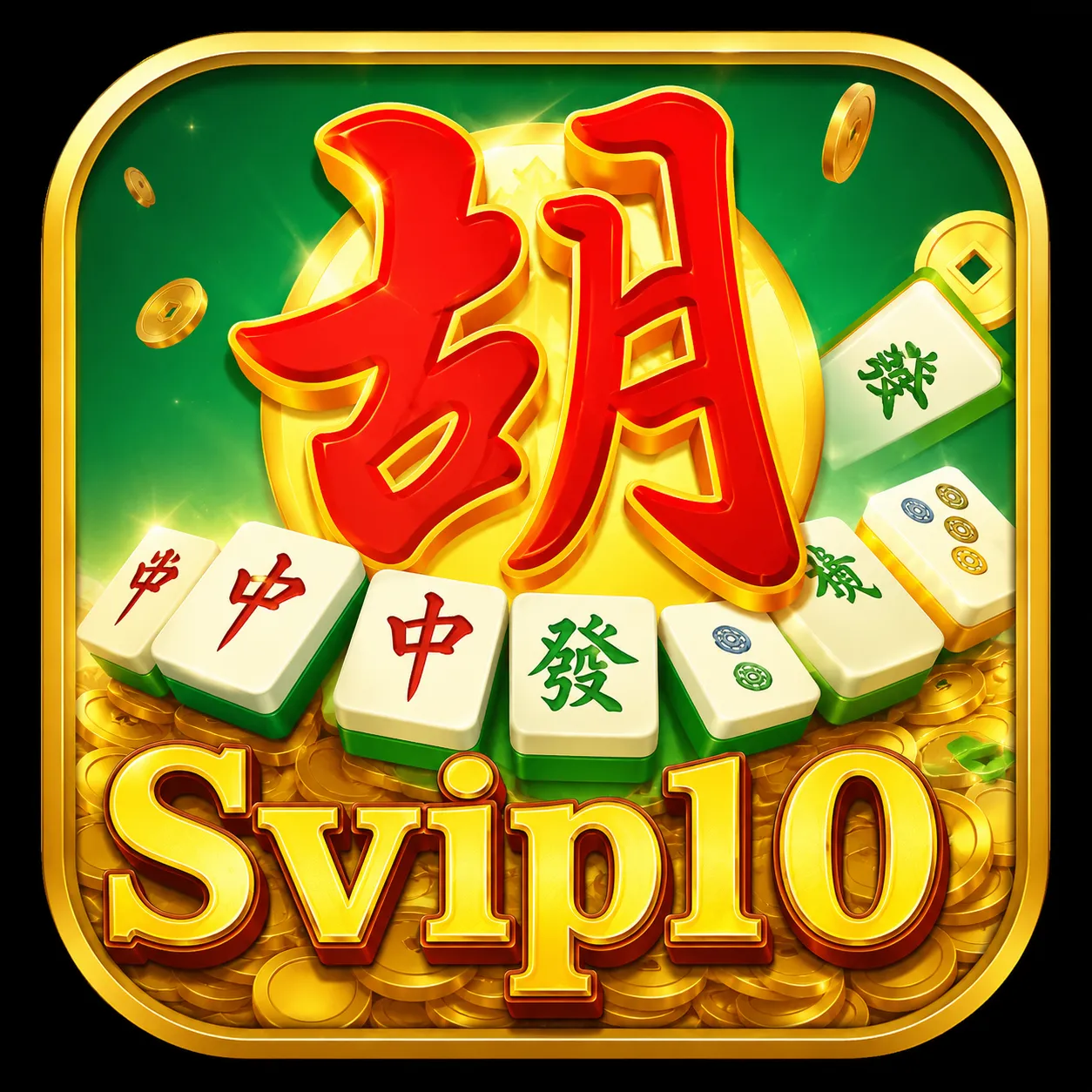 SVIP10 - Permainan Slot Terbaik untuk Pengalaman Menyenangkan