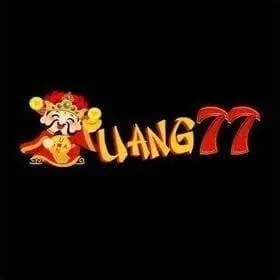 UANG77 - Petualangan Seru dalam Menangkal Musuh di Tower Defense
