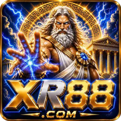 XR88 - Permainan Pertanian Seru dan Menyenangkan