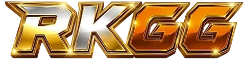 rkgg — Pusat Unduh APK Indonesia