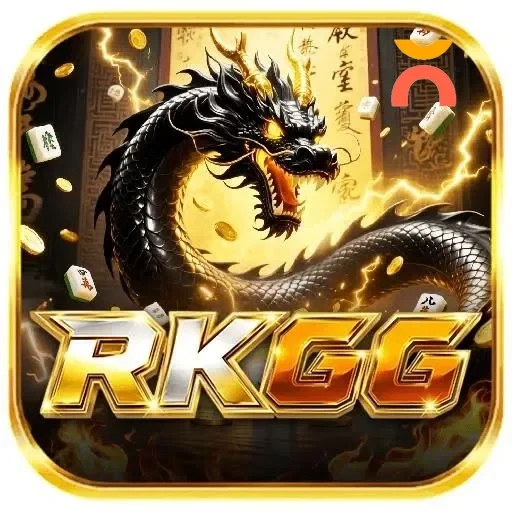 rkgg Hub Unduhan