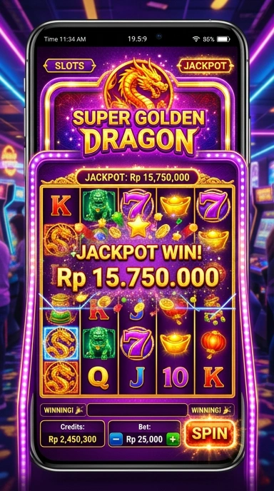 Proses unduh aplikasi yang cepat dan efisien di rkgg.